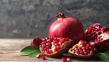 &Rho;ό&delta;&iota;: &Tau;&omicron; &pi;&iota;&omicron; &kappa;ό&kappa;&kappa;&iota;&nu;&omicron; &delta;&epsilon;&nu; &epsilon;ί&nu;&alpha;&iota; &pi;ά&nu;&tau;&alpha; &tau;&omicron; &kappa;&alpha;&lambda;ύ&tau;&epsilon;&rho;&omicron; | Vita.gr