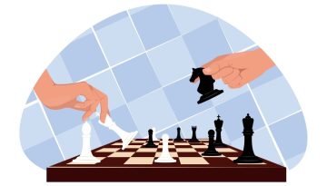 &Sigma;&kappa;ά&kappa;&iota;: &Mu;&alpha;&sigmaf; &kappa;ά&nu;&epsilon;&iota; &pi;&iota;&omicron; &epsilon;&upsilon;&phi;&upsilon;&epsilon;ί&sigmaf;; &Tau;&iota; &lambda;έ&epsilon;&iota; &eta; &epsilon;&pi;&iota;&sigma;&tau;ή&mu;&eta;