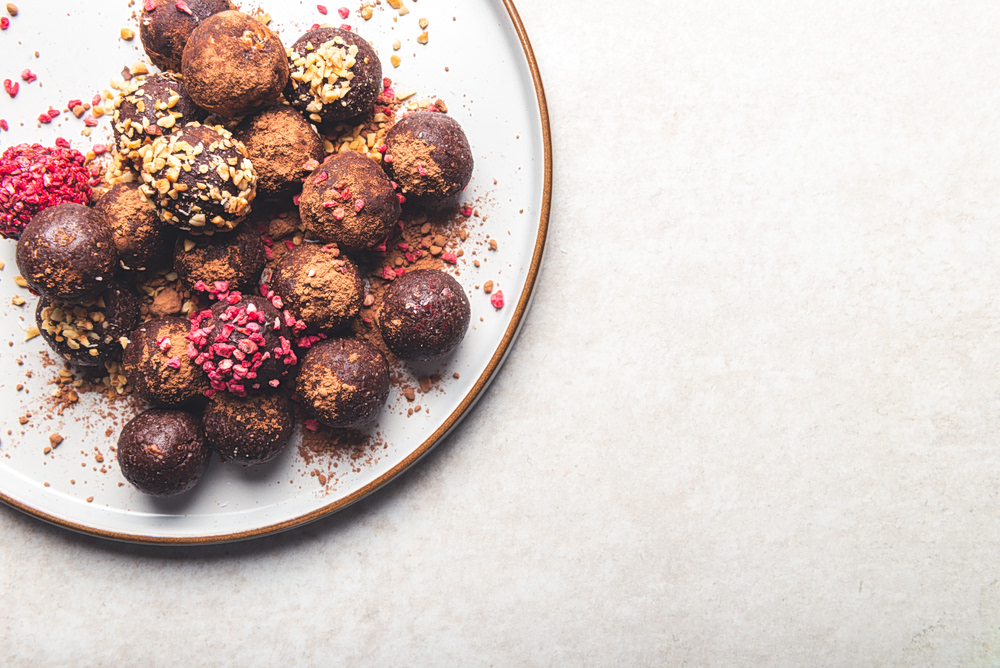snak-energy-balls