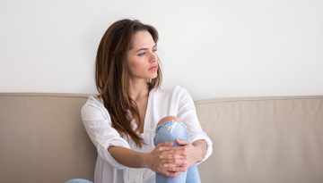 &Sigma;&chi;έ&sigma;&epsilon;&iota;&sigmaf; &pi;&omicron;&upsilon; &mu;&alpha;&sigmaf; &pi;&lambda;ή&gamma;&omega;&sigma;&alpha;&nu;: &Tau;&iota; &kappa;&alpha;&lambda;ύ&tau;&epsilon;&rho;&alpha; &nu;&alpha; &mu;&eta;&nu; &pi;&epsilon;&rho;&iota;&mu;έ&nu;&omicron;&upsilon;&mu;&epsilon;; | Vita.gr