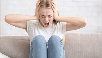 &Xi;&epsilon;&sigma;&pi;ά&sigma;&mu;&alpha;&tau;&alpha; &epsilon;&nu;&eta;&lambda;ί&kappa;&omega;&nu;: &Tau;&alpha; 3 tips &gamma;&iota;&alpha; &nu;&alpha; &tau;&alpha; &alpha;&nu;&tau;&iota;&mu;&epsilon;&tau;&omega;&pi;ί&sigma;&epsilon;&tau;&epsilon; | Vita.gr