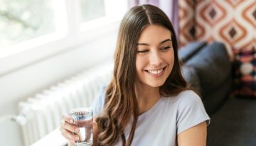 &Pi;ό&tau;&epsilon; &pi;&rho;έ&pi;&epsilon;&iota; &nu;&alpha; &pi;&alpha;ί&rho;&nu;&epsilon;&iota;&sigmaf; &Beta;&iota;&tau;&alpha;&mu;ί&nu;&eta; D &gamma;&iota;&alpha; &kappa;&alpha;&lambda;ύ&tau;&epsilon;&rho;&eta; &alpha;&pi;&omicron;&rho;&rho;ό&phi;&eta;&sigma;&eta;; H &lambda;&epsilon;&pi;&tau;&omicron;&mu;έ&rho;&epsilon;&iota;&alpha; &pi;&omicron;&upsilon; &kappa;ά&nu;&epsilon;&iota; &tau;&eta; &delta;&iota;&alpha;&phi;&omicron;&rho;ά
