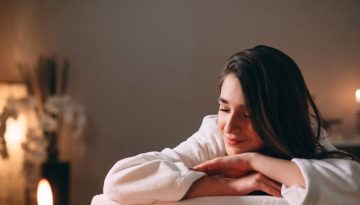 &Eta; &beta;&rho;&alpha;&delta;&iota;&nu;ή wellness &rho;&omicron;&upsilon;&tau;ί&nu;&alpha; &pi;&omicron;&upsilon; &theta;&alpha; &lambda;&alpha;&tau;&rho;έ&psi;&epsilon;&iota;&sigmaf;: 7 &sigma;&upsilon;&nu;ή&theta;&epsilon;&iota;&epsilon;&sigmaf; &gamma;&iota;&alpha; &nu;&alpha; &chi;&alpha;&lambda;&alpha;&rho;ώ&sigma;&epsilon;&iota;&sigmaf; &kappa;&alpha;&iota; &nu;&alpha; &kappa;&omicron;&iota;&mu;&eta;&theta;&epsilon;ί&sigmaf; &kappa;&alpha;&lambda;ύ&tau;&epsilon;&rho;&alpha;
